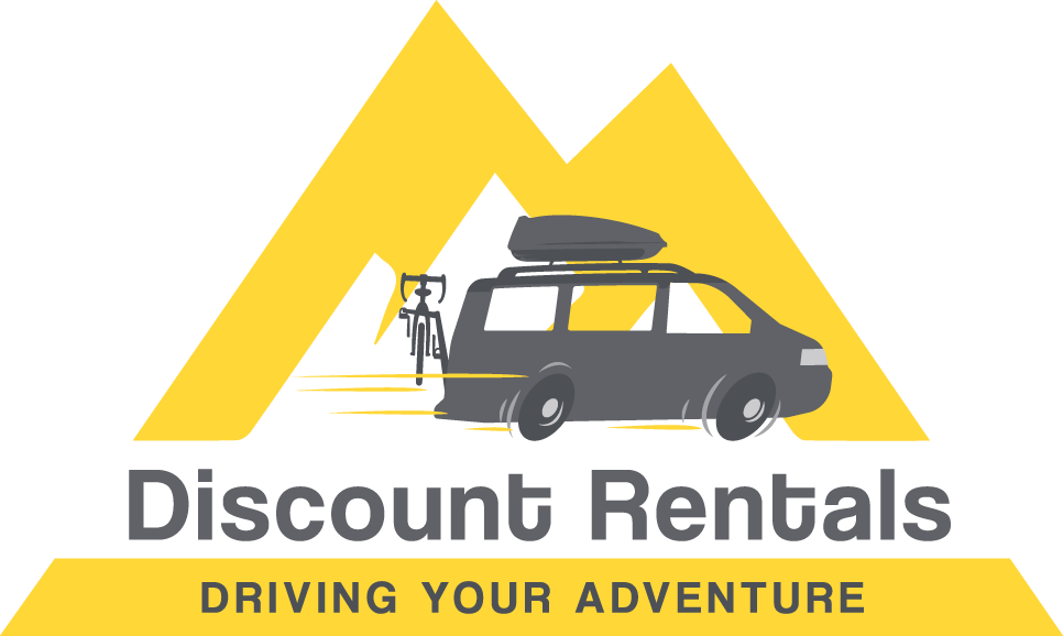 Queenstown Discount Rentals