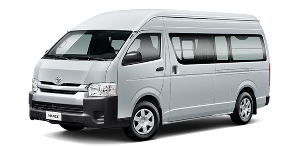 cheap rental cars queenstown