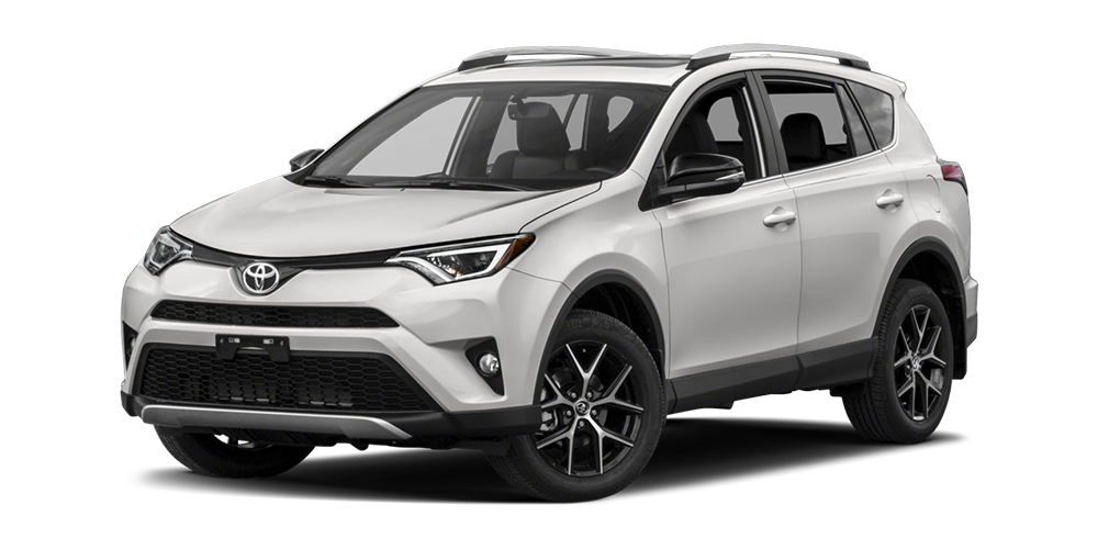 car hire queenstown